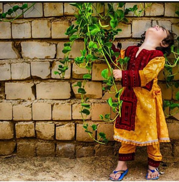  عکس های بلوچی