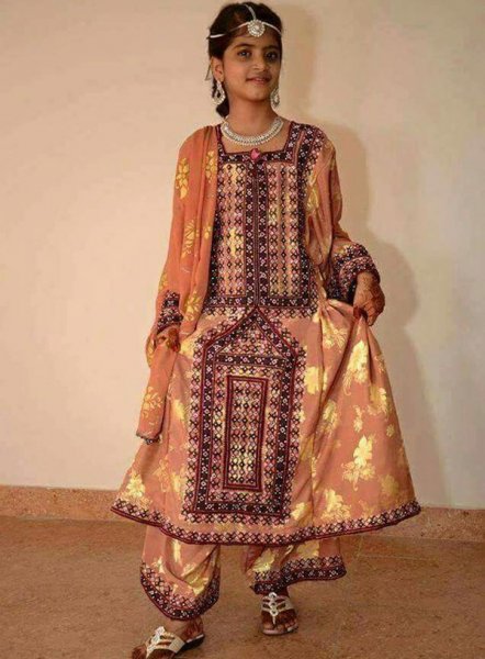  عکس های بلوچی