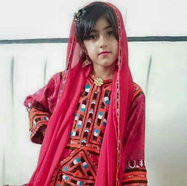  عکس های بلوچی