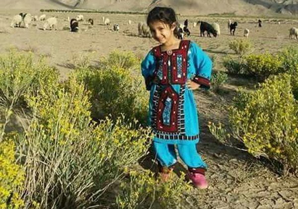  عکس های بلوچی