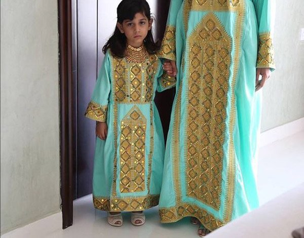  عکس های بلوچی