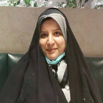  عکس های بلوچی