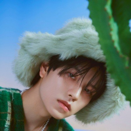  عکس گل گیاه