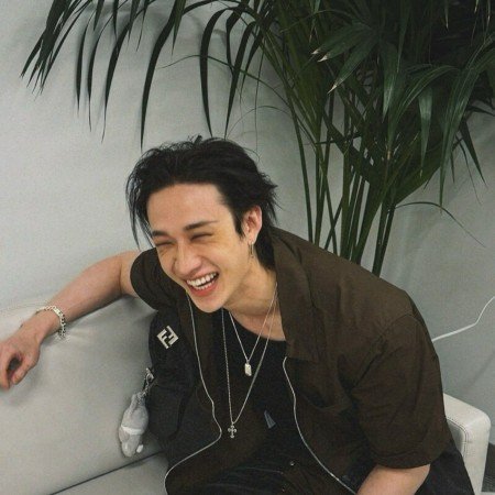  عکس گل گیاه