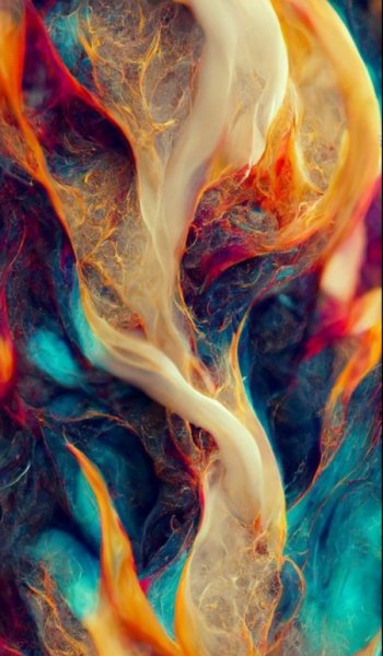  عکس گل گیاه