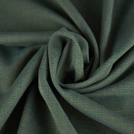  عکس لباس های ترند سال ۱۴۰۴