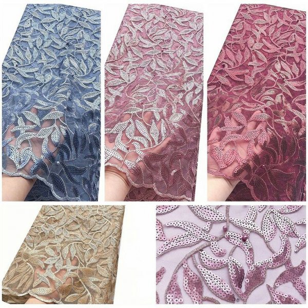  عکس لباس های ترند سال ۱۴۰۴