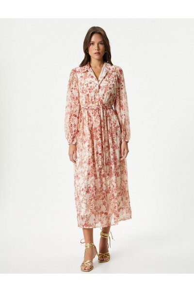  عکس لباس های ترند سال ۱۴۰۴