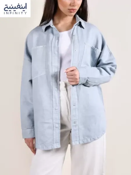  عکس لباس مد سال ۱۴۰۴ دخترانه