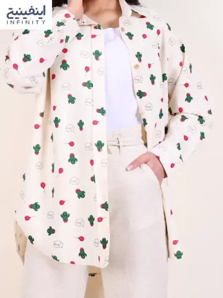  عکس لباس مد سال ۱۴۰۴ دخترانه