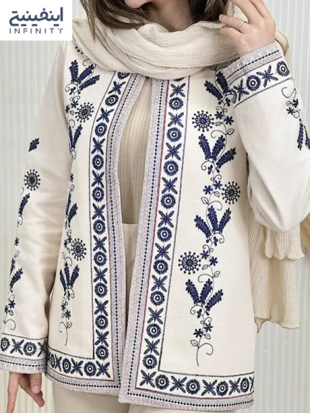  عکس لباس مد سال ۱۴۰۴ دخترانه