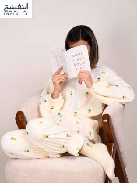  عکس لباس مد سال ۱۴۰۴ دخترانه