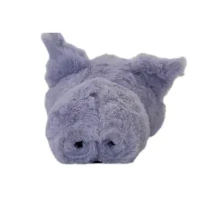  عکس عروسک های ترند سال ۱۴۰۴