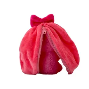  عکس عروسک های ترند سال ۱۴۰۴