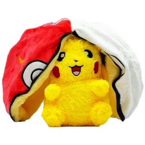  عکس عروسک های ترند سال ۱۴۰۴