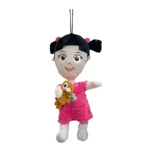  عکس عروسک های ترند سال ۱۴۰۴