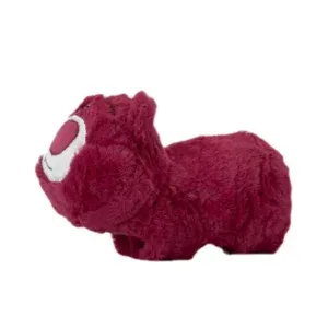  عکس عروسک های ترند سال ۱۴۰۴