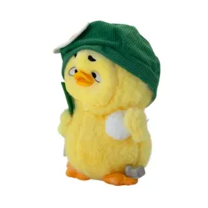  عکس عروسک های ترند سال ۱۴۰۴