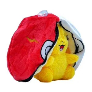  عکس عروسک های ترند سال ۱۴۰۴