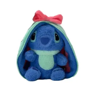  عکس عروسک های ترند سال ۱۴۰۴