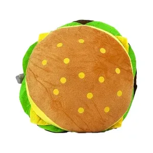  عکس عروسک های ترند سال ۱۴۰۴