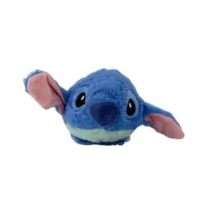  عکس عروسک های ترند سال ۱۴۰۴