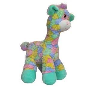  عکس عروسک های ترند سال ۱۴۰۴