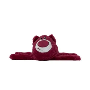  عکس عروسک های ترند سال ۱۴۰۴