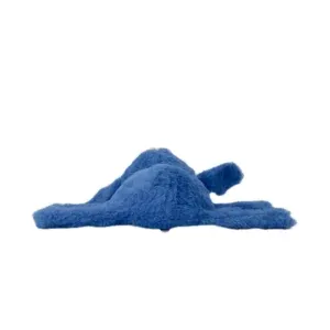  عکس عروسک های ترند سال ۱۴۰۴