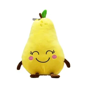  عکس عروسک های ترند سال ۱۴۰۴