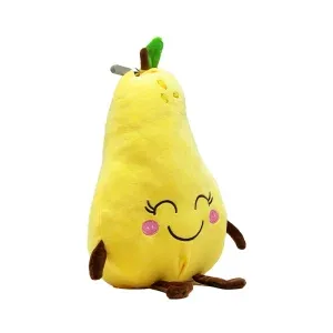  عکس عروسک های ترند سال ۱۴۰۴