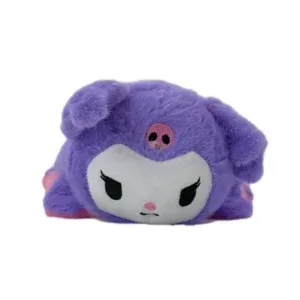  عکس عروسک های ترند سال ۱۴۰۴