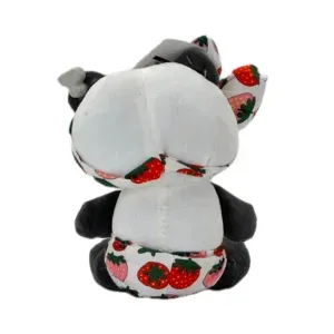  عکس عروسک های ترند سال ۱۴۰۴