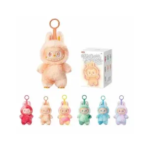  عکس عروسک های ترند سال ۱۴۰۴