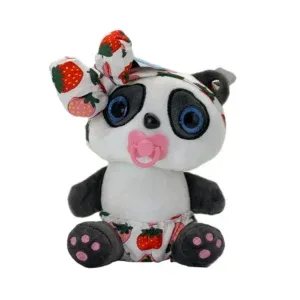  عکس عروسک های ترند سال ۱۴۰۴