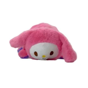  عکس عروسک های ترند سال ۱۴۰۴