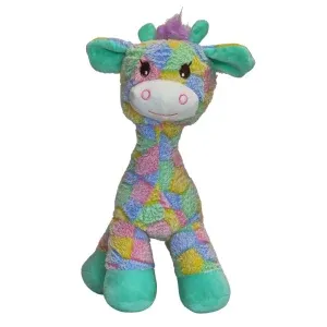  عکس عروسک های ترند سال ۱۴۰۴