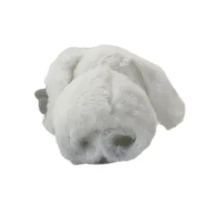  عکس عروسک های ترند سال ۱۴۰۴