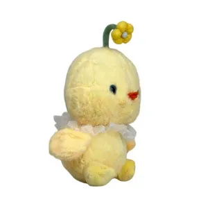  عکس عروسک های ترند سال ۱۴۰۴