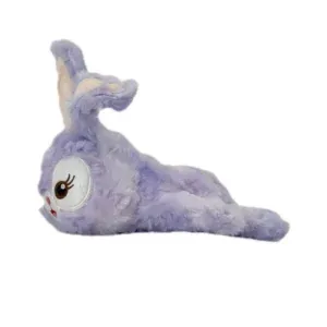  عکس عروسک های ترند سال ۱۴۰۴