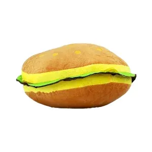  عکس عروسک های ترند سال ۱۴۰۴