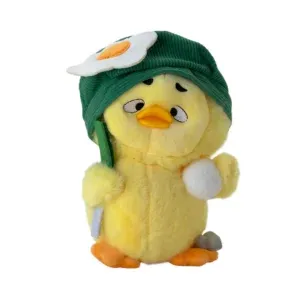  عکس عروسک های ترند سال ۱۴۰۴