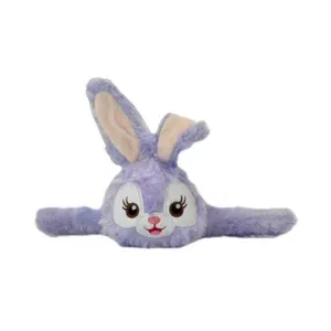  عکس عروسک های ترند سال ۱۴۰۴