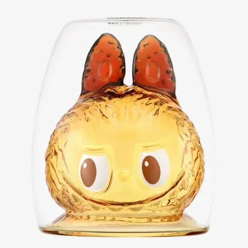  68 عکس عروسک لبوبو