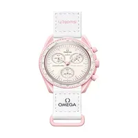  عکس بهترین ساعت جهان