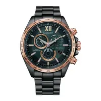  عکس بهترین ساعت جهان