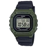  عکس بهترین ساعت جهان