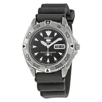  عکس بهترین ساعت جهان