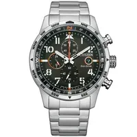  عکس بهترین ساعت جهان