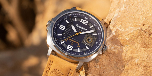  عکس گرانترین ساعت دنیا